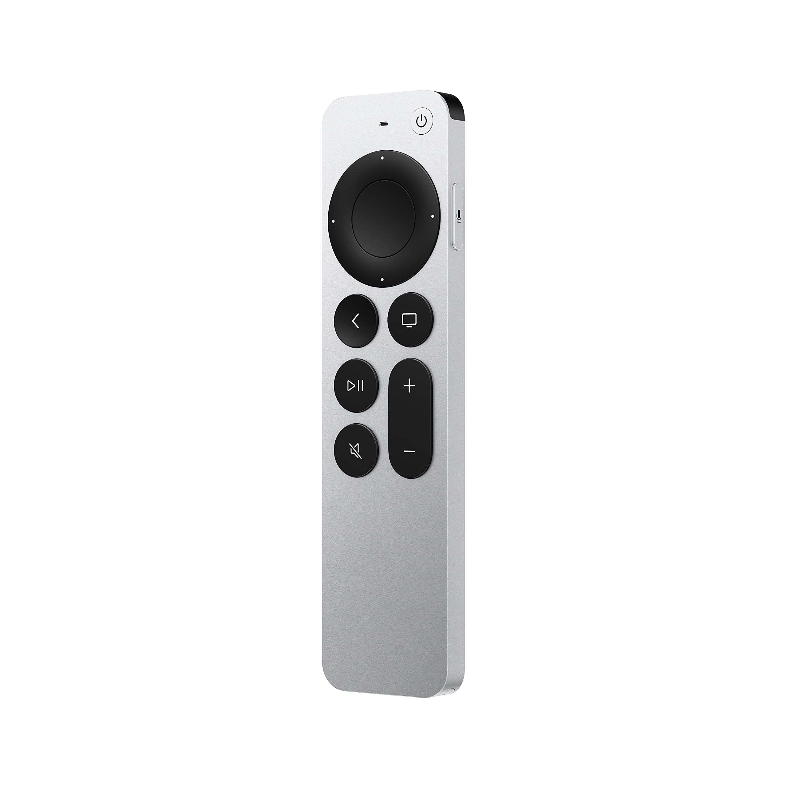 Amazon.sg: Apple: Apple TV Accessories